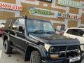 Toyota Land Cruiser Prado 1994 года за 7 000 000 тг. в Петропавловск – фото 2