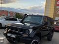 Toyota Land Cruiser Prado 1994 года за 7 000 000 тг. в Петропавловск