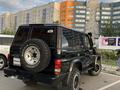 Toyota Land Cruiser Prado 1994 года за 7 000 000 тг. в Петропавловск – фото 4