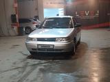 ВАЗ (Lada) 2110 2004 года за 880 000 тг. в Кокшетау