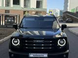 Haval Dargo 2023 года за 10 300 000 тг. в Астана – фото 2