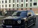Haval Dargo 2023 года за 10 300 000 тг. в Астана