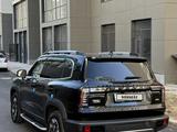Haval Dargo 2023 года за 10 300 000 тг. в Астана – фото 5