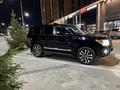 Toyota Land Cruiser 2014 годаүшін24 600 000 тг. в Костанай – фото 7