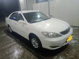 Toyota Camry 2004 года за 4 100 000 тг. в Актобе