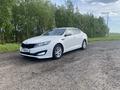 Kia Optima 2013 годаfor6 800 000 тг. в Петропавловск