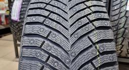 265/55r20 Michelin X Ice North 4 за 170 000 тг. в Астана