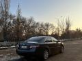 Toyota Camry 2009 годаfor4 600 000 тг. в Актобе – фото 3