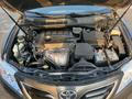 Toyota Camry 2009 годаfor4 600 000 тг. в Актобе – фото 11