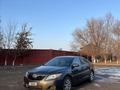 Toyota Camry 2009 годаfor4 600 000 тг. в Актобе