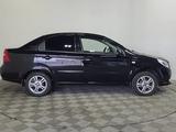 Chevrolet Nexia 2022 года за 5 880 000 тг. в Алматы – фото 4