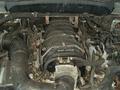 Двигатель (ДВС) привозной на Lexus 4.7L 2UZ-FE за 1 000 000 тг. в Уральск – фото 3
