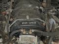 Двигатель (ДВС) привозной на Lexus 4.7L 2UZ-FEүшін1 000 000 тг. в Уральск – фото 4