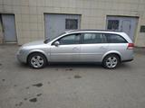 Opel Vectra 2004 года за 3 000 000 тг. в Костанай – фото 2