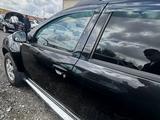 Renault Duster 2013 года за 4 100 000 тг. в Караганда – фото 4