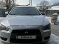 Mitsubishi Lancer 2010 года за 4 200 000 тг. в Алматы – фото 4