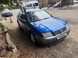 Volkswagen Jetta 2004 года за 2 400 000 тг. в Алматы