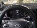 Hyundai Accent 2021 года за 7 000 000 тг. в Шымкент – фото 4