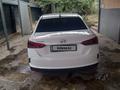 Hyundai Accent 2021 года за 7 000 000 тг. в Шымкент – фото 2