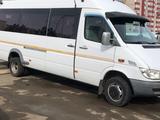 Mercedes-Benz Sprinter 2014 годаfor10 500 000 тг. в Уральск – фото 3