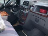 Mercedes-Benz Sprinter 2014 годаfor10 500 000 тг. в Уральск – фото 4
