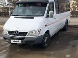 Mercedes-Benz Sprinter 2014 годаfor10 500 000 тг. в Уральск