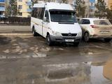Mercedes-Benz Sprinter 2014 годаfor10 500 000 тг. в Уральск – фото 2