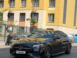 Mercedes-Benz C 300 2022 года за 36 000 000 тг. в Уральск – фото 2