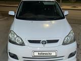 Toyota Ipsum 2005 года за 5 000 000 тг. в Атырау