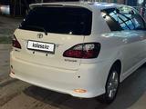 Toyota Ipsum 2005 года за 5 000 000 тг. в Атырау – фото 3