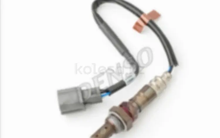 Датчик кислородный за 60 350 тг. в Шымкент