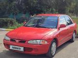 Proton Persona 1998 годаүшін1 300 000 тг. в Костанай – фото 2