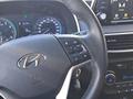 Hyundai Tucson 2021 годаfor11 550 000 тг. в Астана – фото 10