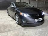 Toyota Camry 2013 года за 7 700 000 тг. в Тараз – фото 4