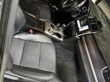 Toyota Camry 2013 года за 7 700 000 тг. в Тараз – фото 5