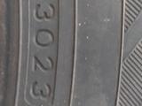 Зимняя резина за 80 000 тг. в Караганда