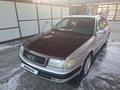 Audi 100 1991 годаүшін1 100 000 тг. в Павлодар – фото 10