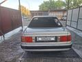 Audi 100 1991 годаүшін1 100 000 тг. в Павлодар – фото 12