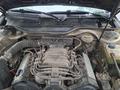 Audi 100 1991 годаүшін1 100 000 тг. в Павлодар