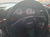 Audi 100 1991 годаүшін1 100 000 тг. в Павлодар – фото 3