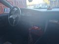 Audi 100 1991 годаүшін1 100 000 тг. в Павлодар – фото 9