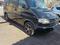 Volkswagen Eurovan 2001 годаүшін10 500 000 тг. в Караганда