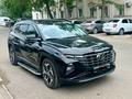 Hyundai Tucson 2023 годаүшін13 300 000 тг. в Усть-Каменогорск – фото 2