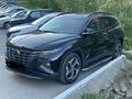 Hyundai Tucson 2023 годаүшін13 300 000 тг. в Усть-Каменогорск