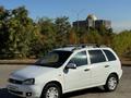 ВАЗ (Lada) Kalina 1117 2011 годаүшін1 950 000 тг. в Уральск – фото 2