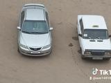 Mazda 6 2005 годаfor3 500 000 тг. в Макинск