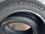 Резину Michelin за 40 000 тг. в Астана