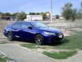 Toyota Camry 2015 года за 6 500 000 тг. в Актау – фото 4