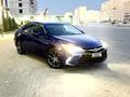 Toyota Camry 2015 года за 6 500 000 тг. в Актау