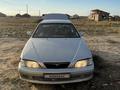 Toyota Vista 1995 года за 2 200 000 тг. в Алматы – фото 2